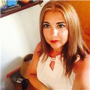 LICENCIATURA EN FÍSICAS (AUTOMÁTICA Y ELECTRÓNICA)